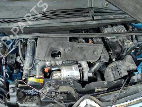 Electronic module CITROËN C3 AIRCROSS II (2R_, 2C_)  | BP10752913M83  - Image 8