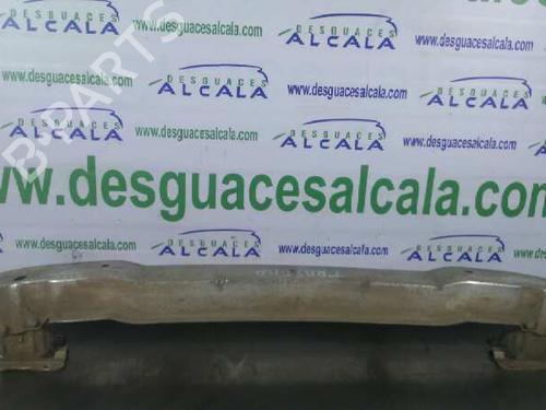 Used Crossmember OPEL VECTRA C (Z02) [2002-2009]  14351983
