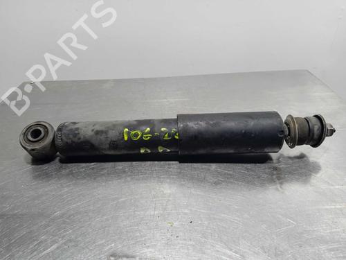 right-front-shock-absorber-nissan-pick-up-d22-561103s560-1997-10015952 main image