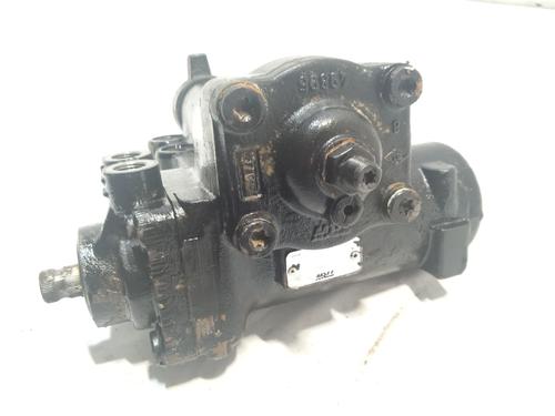 Steering rack SANTANA PS10/ANIBAL  | BP17429377M22 