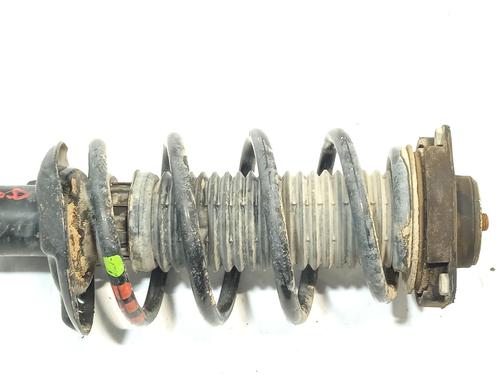 Right front shock absorber VW CADDY IV Box Body/MPV (SAA, SAH) 2.0 TDI | BP16704488M17 
