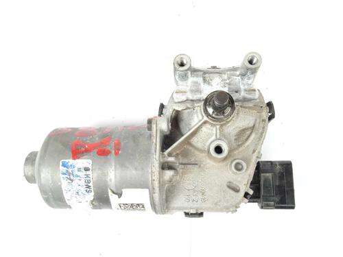 Used Front wiper motor Front wiper motor HYUNDAI i30 (PDE, PD, PDEN) [2016-2026] 15670082 15670082