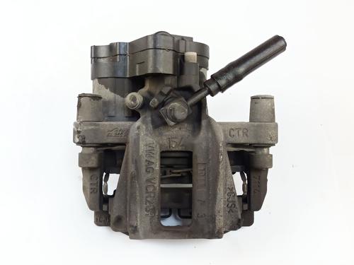 right-rear-brake-caliper-seat-leon-kl1-klg-2019-33335266 main image