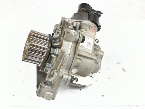 Used Injection pump RENAULT KANGOO / GRAND KANGOO II (KW0/1_) 1.5 dCi 95 (KW16) (95 hp) 30721515