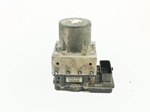 Used ABS pump ABS pump MERCEDES-BENZ E-CLASS (W212) E 250 CDI / BlueTEC (212.003, 212.004) (204 hp) 34634573 34634573