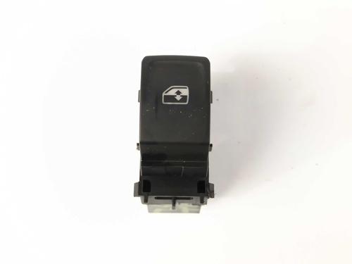 right-rear-window-switch-skoda-kodiaq-ii-ps7-2024-33288758 main image