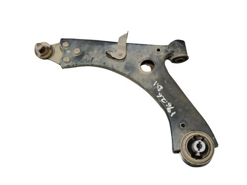 Braço suspensão frente esquerdo Braço suspensão frente esquerdo FORD KUGA III (DFK) [2019-2026] 33844321 33844321