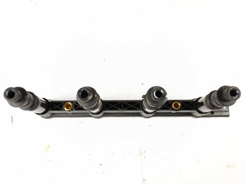 Ignition coil CITROËN C4 Coupe (LA_) 1.4 16V | BP28623228M94 - Image 2