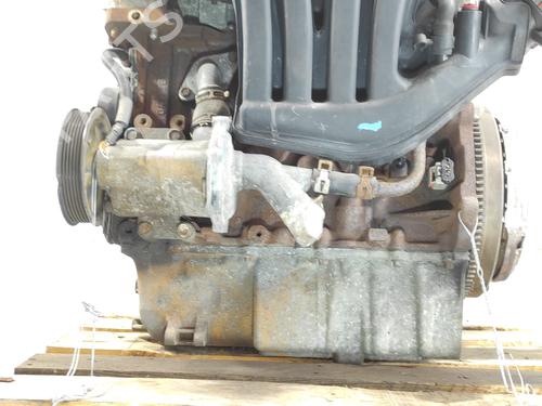 Engine MINI MINI (R50, R53) Cooper | BP31642246M1 