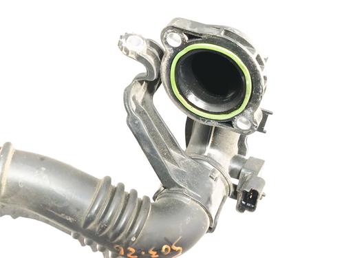 Pipe RENAULT CLIO V (B7_) 1.0 TCe 100 (B7MT) | BP37758932M125 - Image 3