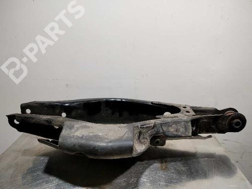 Used Right rear suspension arm TOYOTA AURIS (_E18_) [2012-2018]  9997203