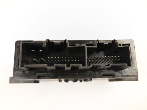 Elektronisk modul FORD ECOSPORT 1.0 EcoBoost | BP30274175M83