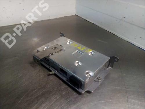 Electronic module AUDI A5 (8T3) 2.7 TDI | BP9995291M83 