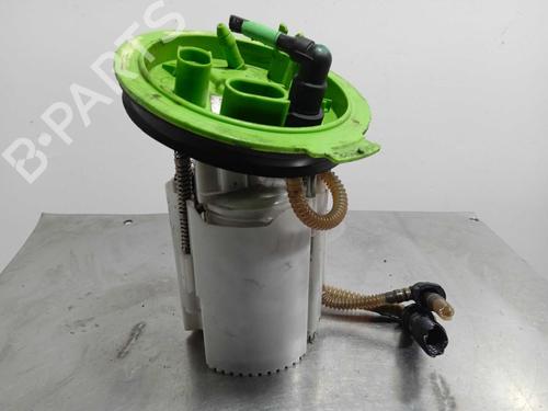 Used Fuel pump Fuel pump 10011606 10011606