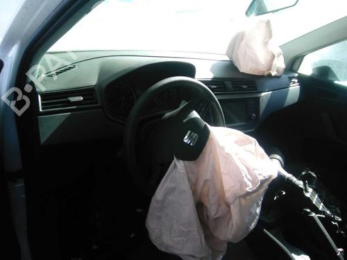 Left rear window switch SEAT ARONA (KJ7, KJP) | BP12071591I29 - Image 14