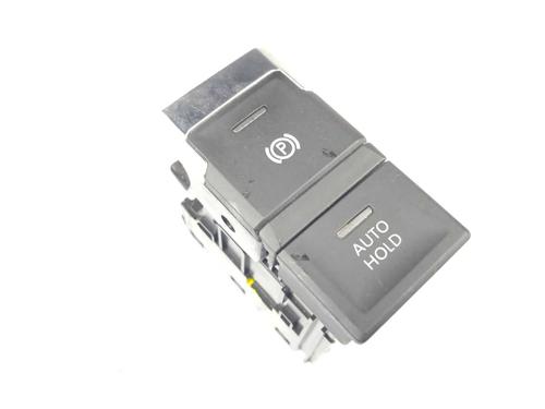 Used Switch Switch VW T-ROC (A11, D11) 1.6 TDI (115 hp) 19724472 19724472