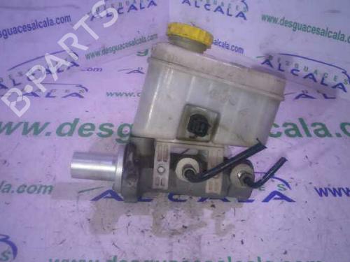 Used Brake master cylinder Brake master cylinder JEEP CHEROKEE (KK) 2.8 CRD 4x4 (177 hp) 14352553 14352553