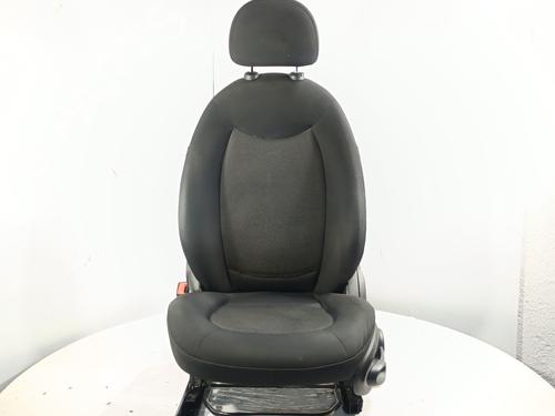 BP30748450C15 main image