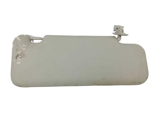 Left sun visor MAZDA 3 Saloon (BM_, BN_) 1.5 D (BMLFP, BMLFS) | BP29260779I1 - Image 2