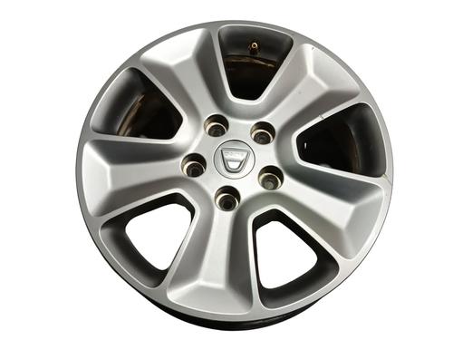 Llanta Llanta DACIA DUSTER (HS_) 1.5 dCi (109 hp) 35770202 35770202