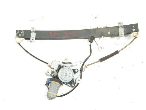 rear-right-window-mechanism-chevrolet-epica-kl1_-96647592-2004-2005-2006-2007-2008-2009-2010-2011-19803726 main image