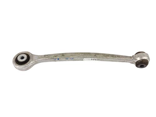 Used Left rear suspension arm Left rear suspension arm BMW 3 (G20, G80, G28) M3 Competition (510 hp) 33288637 33288637