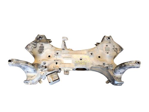 Used Subframe KIA XCEED (CD) 1.0 T-GDI (120 hp) 26300075