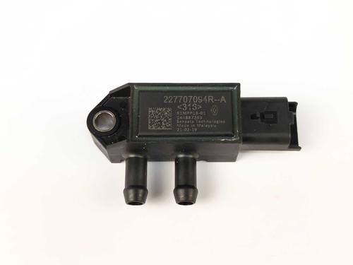 Elektronensonde für Elektronensonde 37261365 37261365