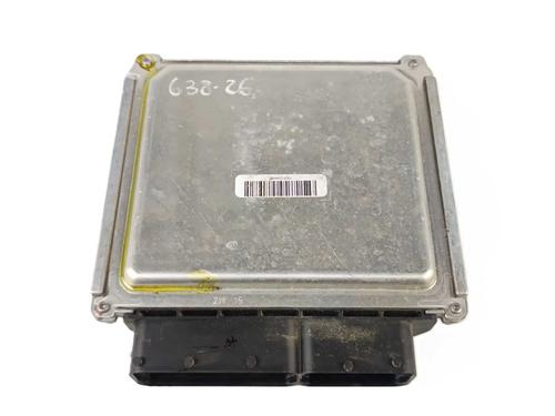 Engine control unit (ECU) SEAT LEON ST (5F8) 1.6 TDI | BP39164921M57 - Image 2