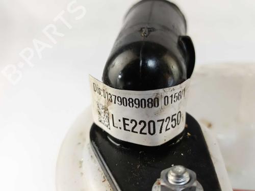 Fuel pump CITROËN JUMPER II Van  | BP37408969M76  - Image 5