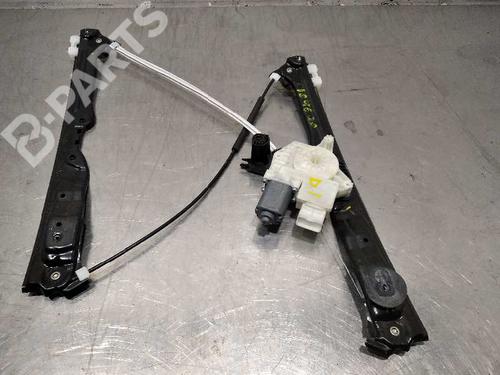 BP9978885C22 main image