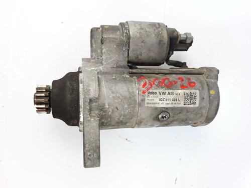 starter-audi-a3-limousine-8vs-8vm-2013-2014-2015-2016-2017-2018-2019-2020-2021-34570093 main image