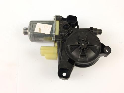 Right front window motor FORD KUGA III (DFK) | BP33802530E20 - Image 2