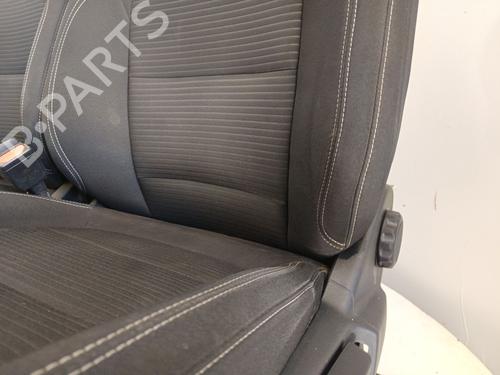 Seats set FORD KUGA III (DFK) | BP33660598C78 - Image 9
