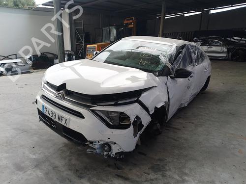 Switch CITROËN C4 III (BA_, BB_, BC_) 1.5 BlueHDi 130 (BBYHZB) | BP32977974I30  - Image 9