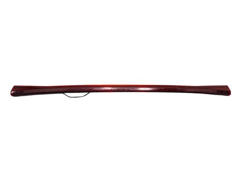 Used Rear center light Rear center light SKODA KODIAQ II (PS7) 2.0 TDI (150 hp) 33288731 33288731