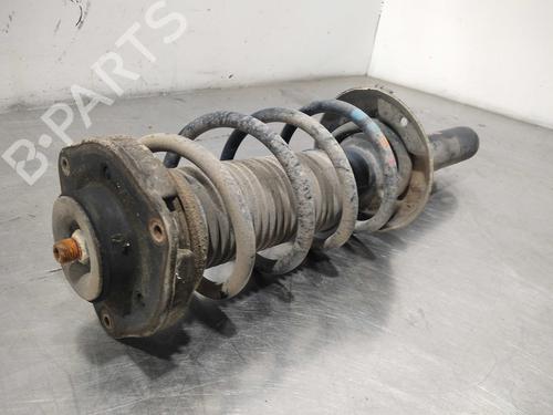 Right front shock absorber VW GOLF V (1K1) | BP23411274M17 - Image 2