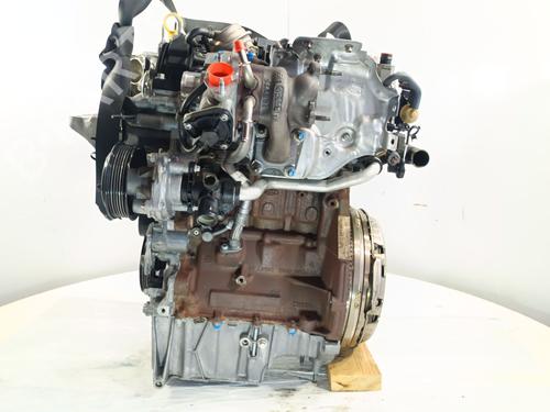 Engine FORD FOCUS III 1.0 EcoBoost | BP29478614M1 