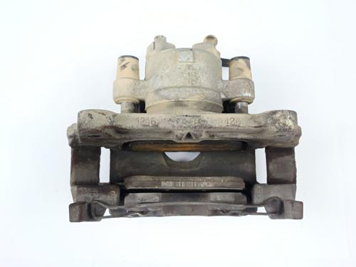 Right front brake caliper FORD KUGA III (DFK) | BP33844327M104 - Image 2