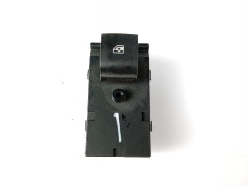 Used Right rear window switch OPEL MERIVA B MPV (S10) 1.6 CDTI (75) (110 hp) 24931463