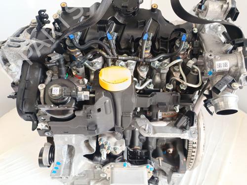 Engine RENAULT EXPRESS Box Body/MPV | BP33273433M1 - Image 16