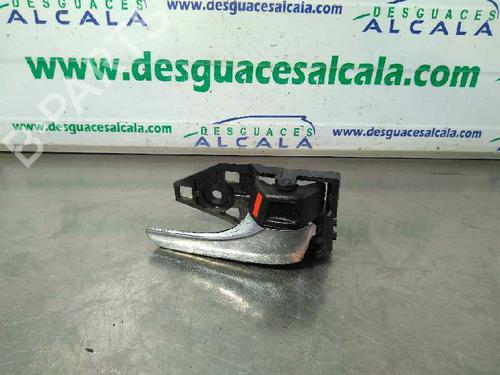 Used Front right interior door handle Front right interior door handle TOYOTA RAV 4 IV (_A4_) [2012-2019] 9991512 9991512