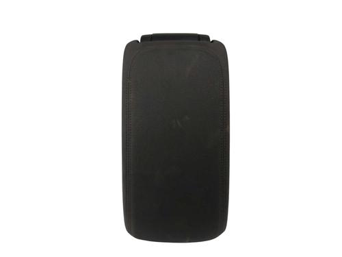 Used Armrest / Center console Armrest / Center console AUDI A3 Sportback (8VA, 8VF) 1.6 TDI (110 hp) 35986674 35986674