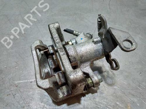 Right rear brake caliper MITSUBISHI ECLIPSE CROSS (GK_, GL_) | BP11564809M106 - Image 2