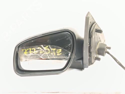 BP30907016C26 main image