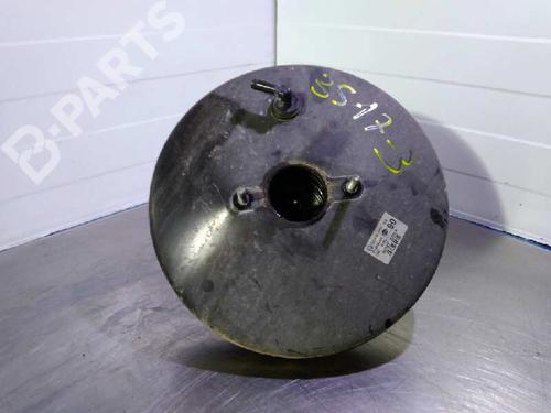 Servo brake NISSAN QASHQAI / QASHQAI +2 I (J10, NJ10, JJ10E)  | BP10958967M42 