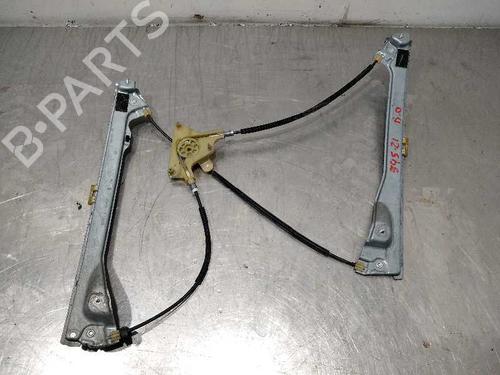front-right-window-mechanism-renault-laguna-iii-bt01-807000002r-2007-2008-2009-2010-2011-2012-2013-2014-2015-9981162 main image