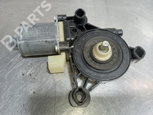 Left front window motor AUDI A3 Sportback (8VA, 8VF)  | BP10065298E21 