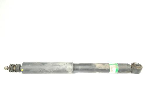 Used Left rear shock absorber TOYOTA LAND CRUISER PRADO (_J12_) 4.0 (GRJ120, GRJ125, GRJ121) (249 hp) 13913274