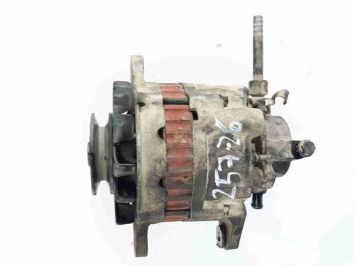 Used Alternator Alternator 34209009 34209009